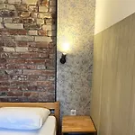 Bieleflair - Modernes Im Herzen Von Apartamento *