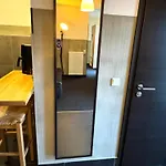 Bieleflair - Modernes Im Herzen Von Bielefeld
