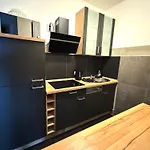 Apartamento Bieleflair - Modernes Im Herzen Von
