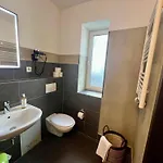 Apartamento Bieleflair - Modernes Im Herzen Von *