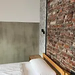 Bieleflair - Modernes Im Herzen Von *