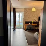 Bieleflair - Modernes Im Herzen Von *