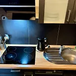 Bieleflair - Modernes Im Herzen Von Bielefeld