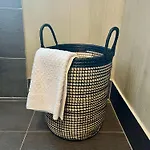 Apartamento Bieleflair - Modernes Im Herzen Von Bielefeld