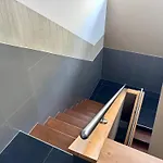 Bieleflair - Modernes Im Herzen Von *