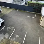 Bieleflair - Modernes Im Herzen Von Bielefeld