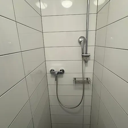Bieleflair - Modernes Im Herzen Von