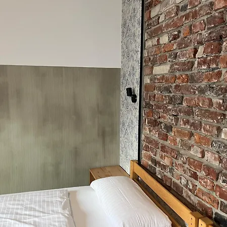 Bieleflair - Modernes Im Herzen Von *