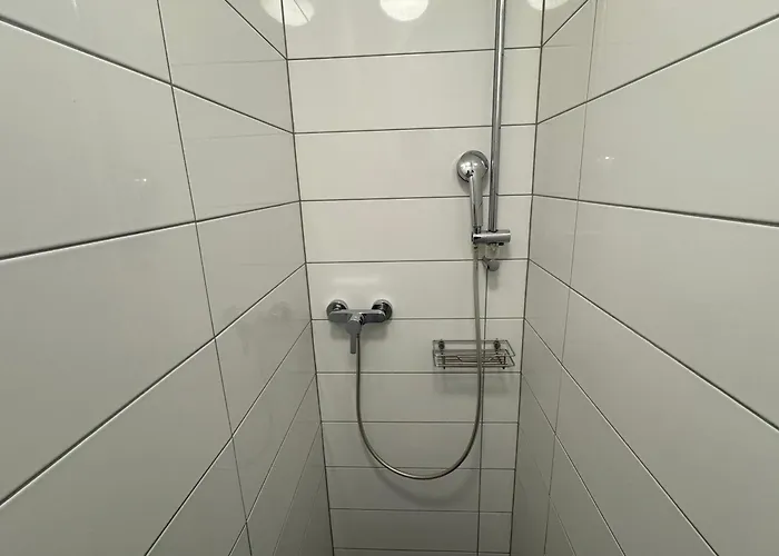 Bieleflair - Modernes Im Herzen Von